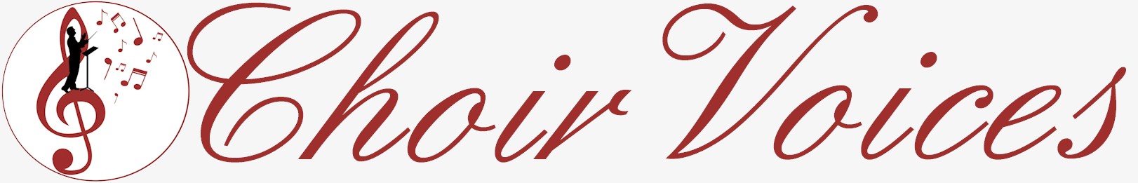 choir-voice-logo-s-2
