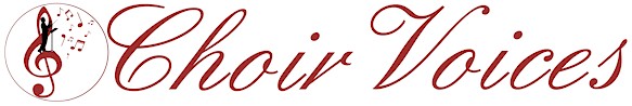 choir-voice-logo-s