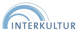 interkultur-logo